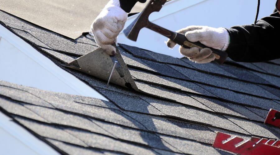 Expert Emergency Roof Repairs services in Wartrace, TN